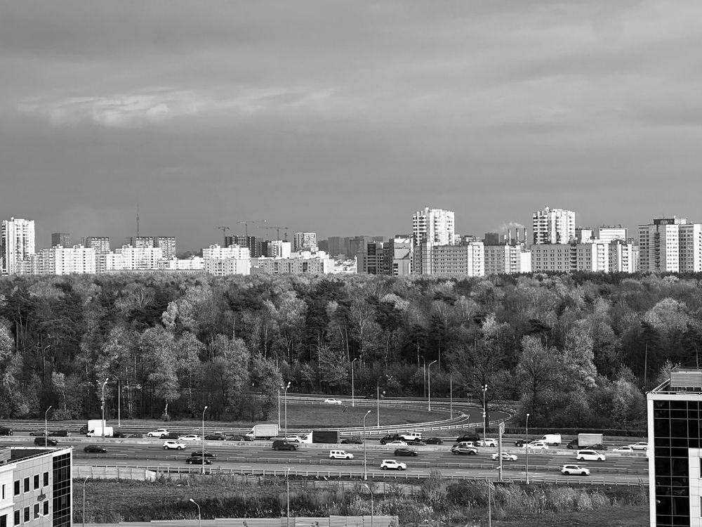 Фотография автора Екатерина Михеева