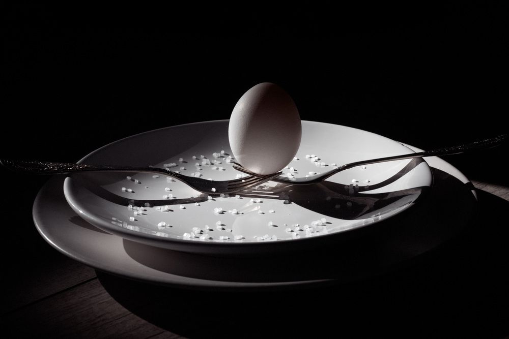 Фотография автора марина леоненко