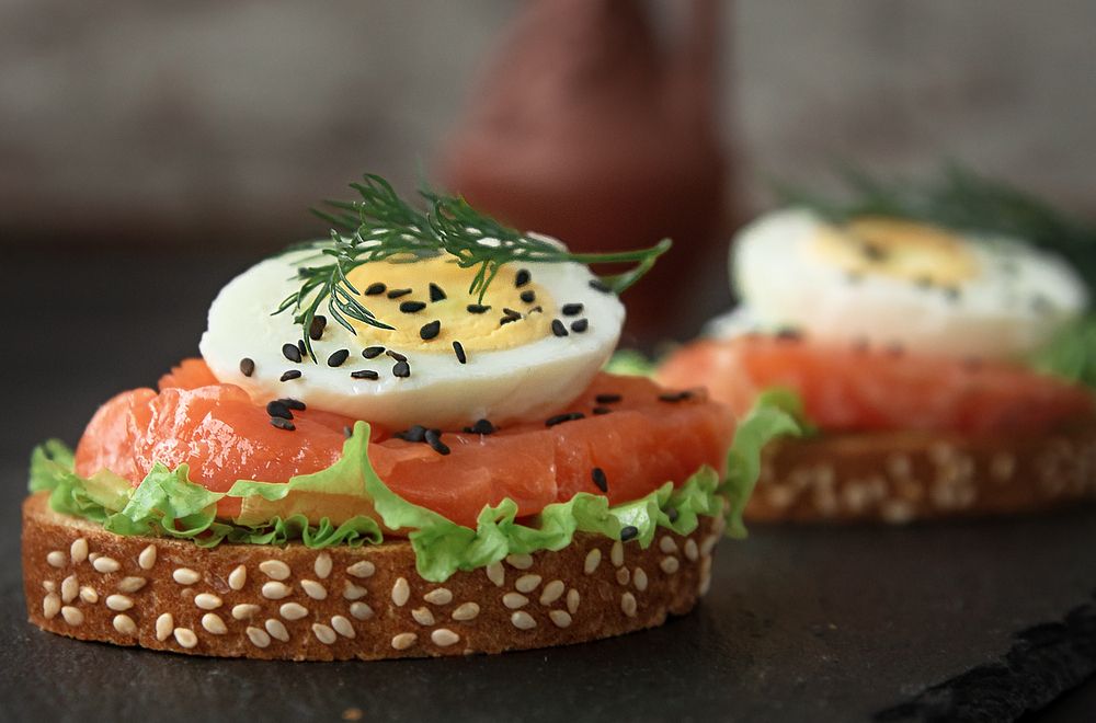 Photograph by Альфия Агзами