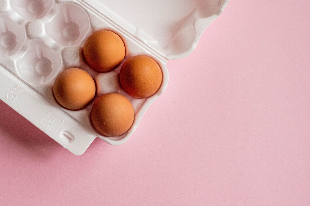 Photograph by Angelina Pirtina