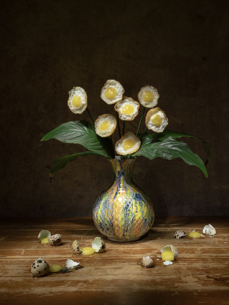 Photograph by Татьяна Феденкова