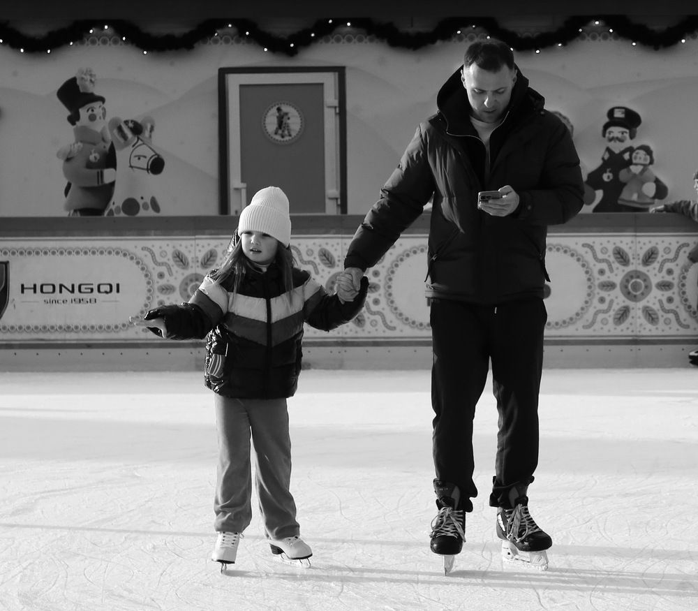 Photograph by Сергей Маслов