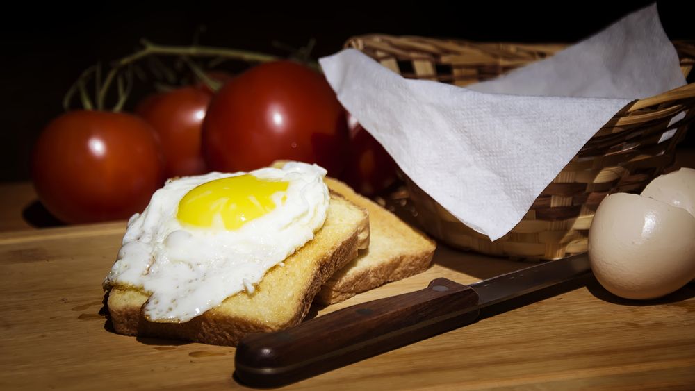 Photograph by Алексей Парамонов