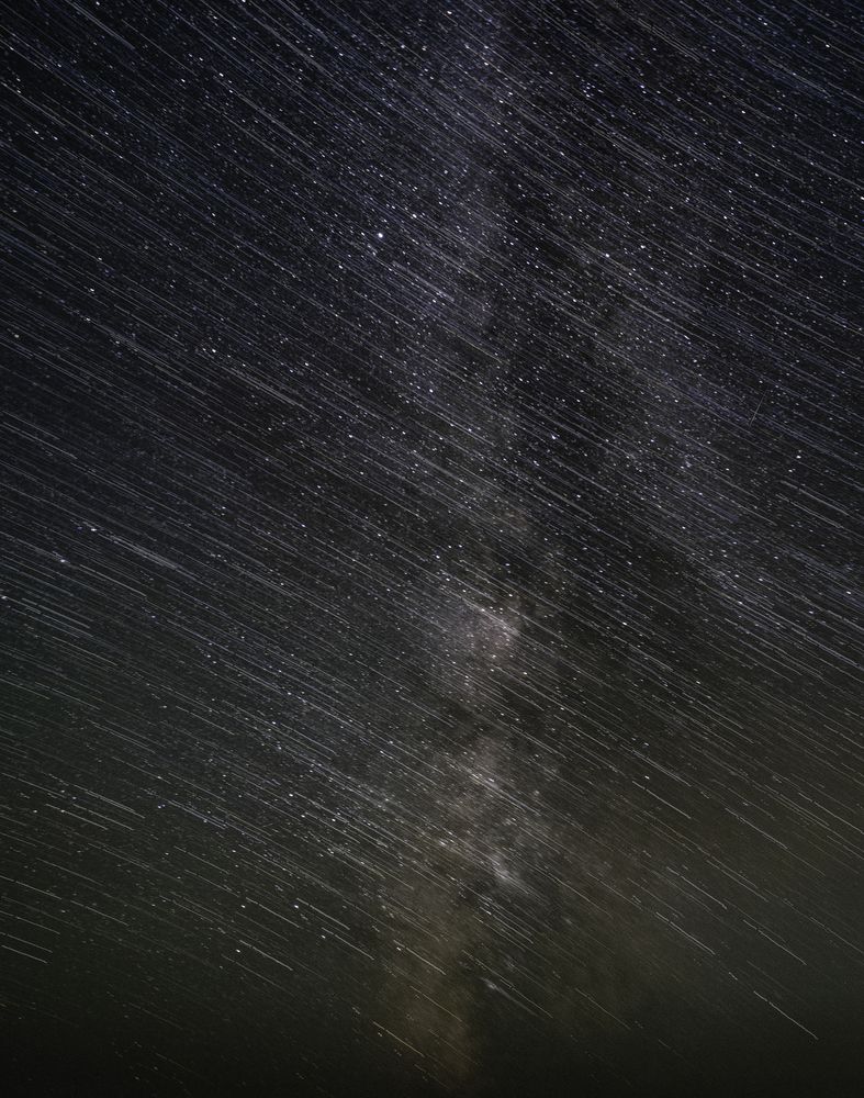 Photograph by Гаврилов Юрий