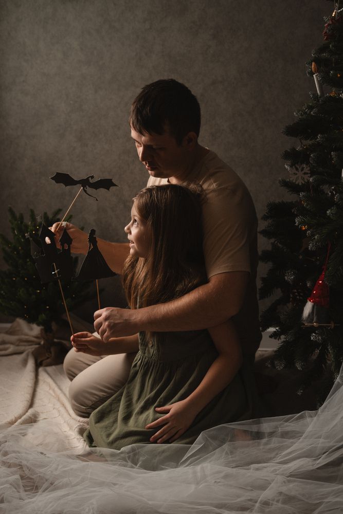 Photograph by Анна Никитина