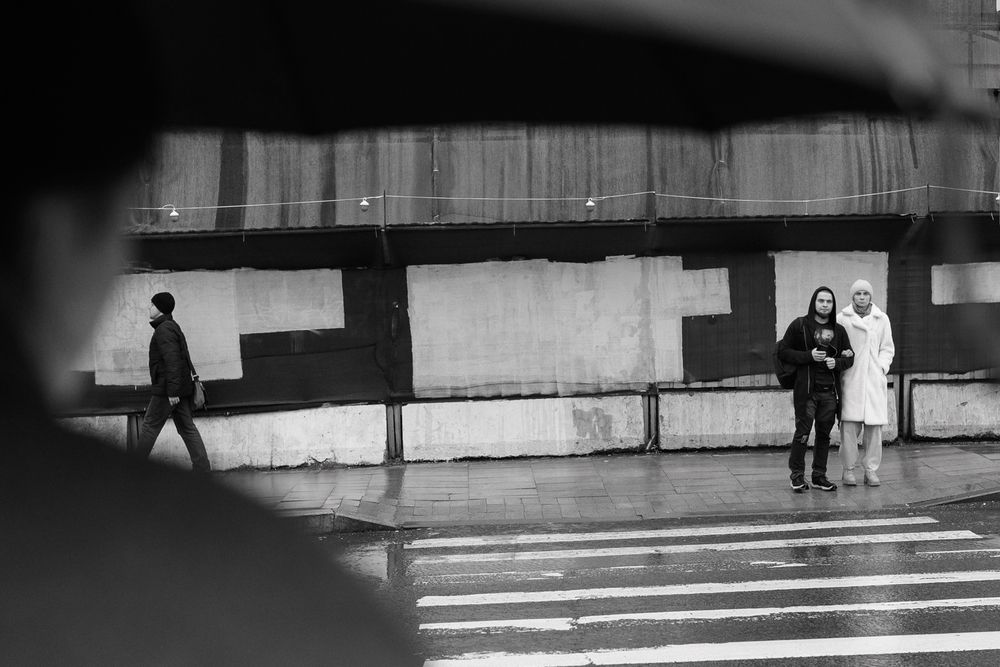 Umbrella