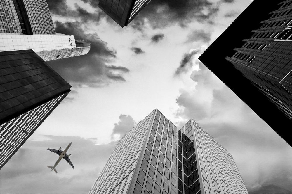 Photograph by Ovi D Pop