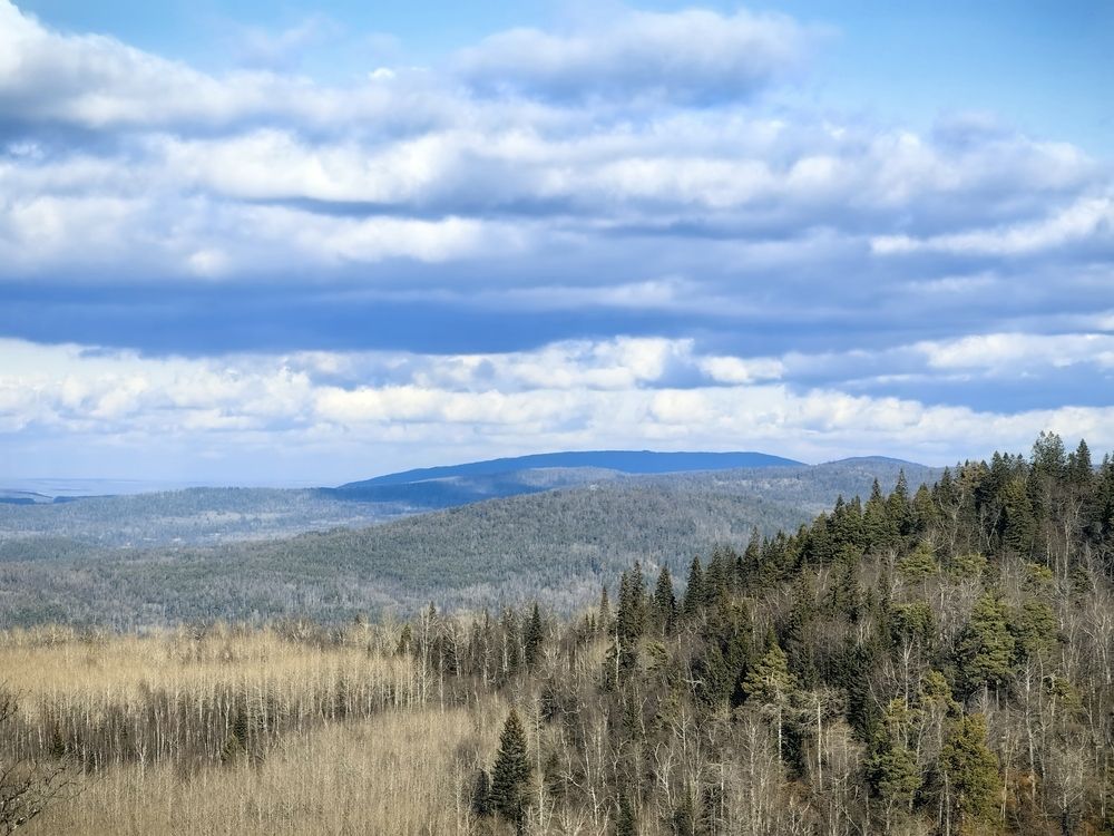 Photograph by Ольга Рыбалова