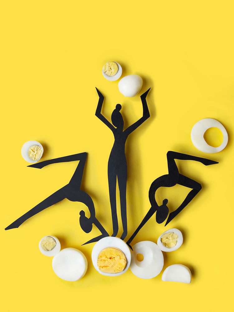 Photograph by Ольга Кузьмина