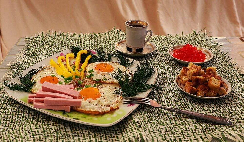 Photograph by Марина А-Б