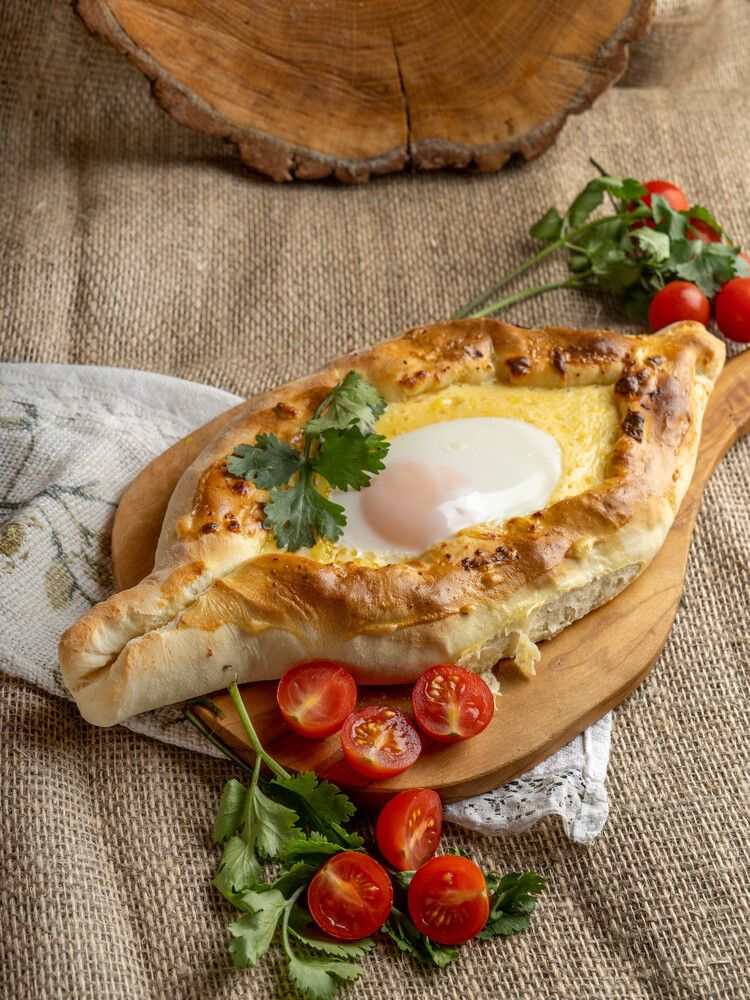 Photograph by Виктория Государева