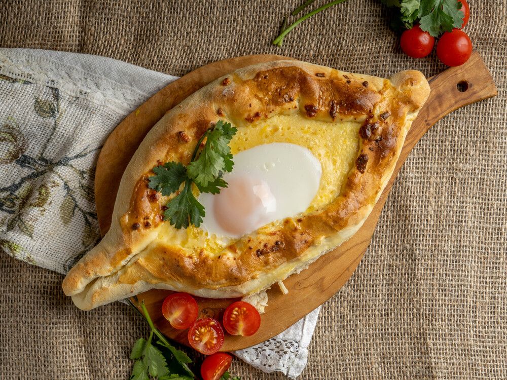 Photograph by Виктория Государева