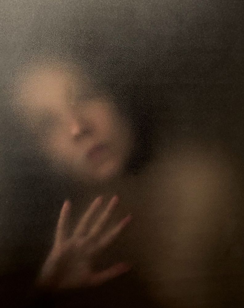 Photograph by Светлана Семендяева