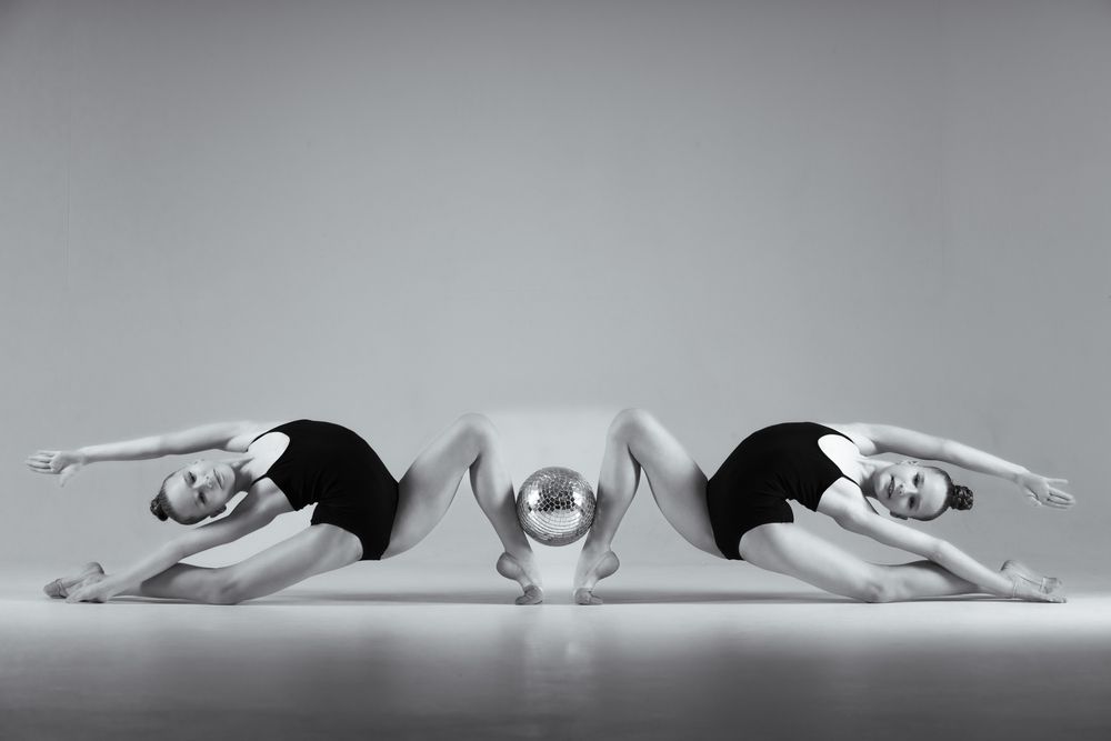 Photograph by Лукьянов Евгений