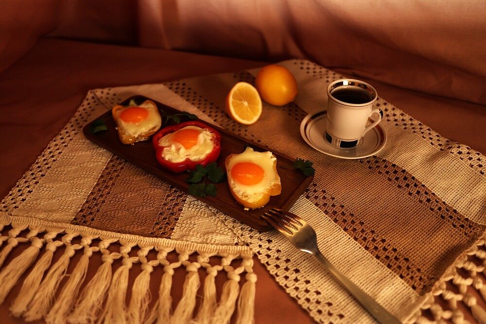 Photograph by Марина А-Б