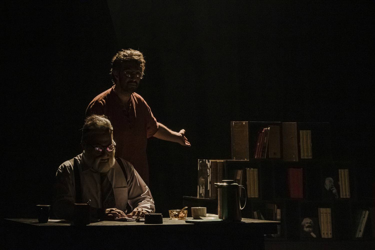 Фотография #12922939