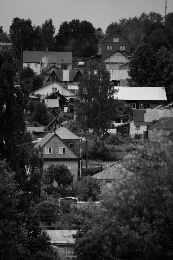 Photograph by Мария Черенева