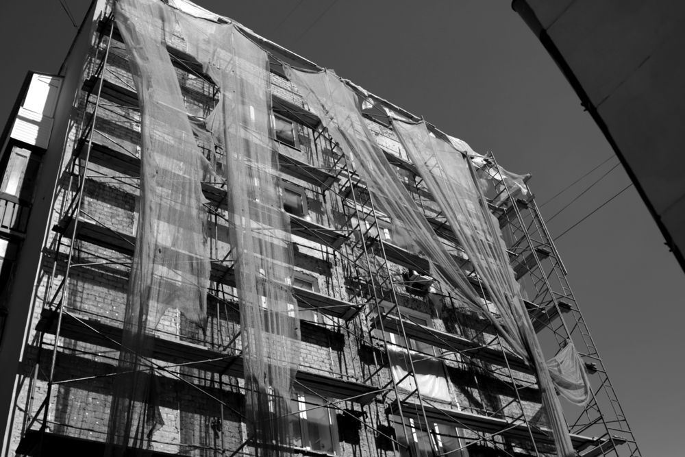 Photograph by Мария Черенева