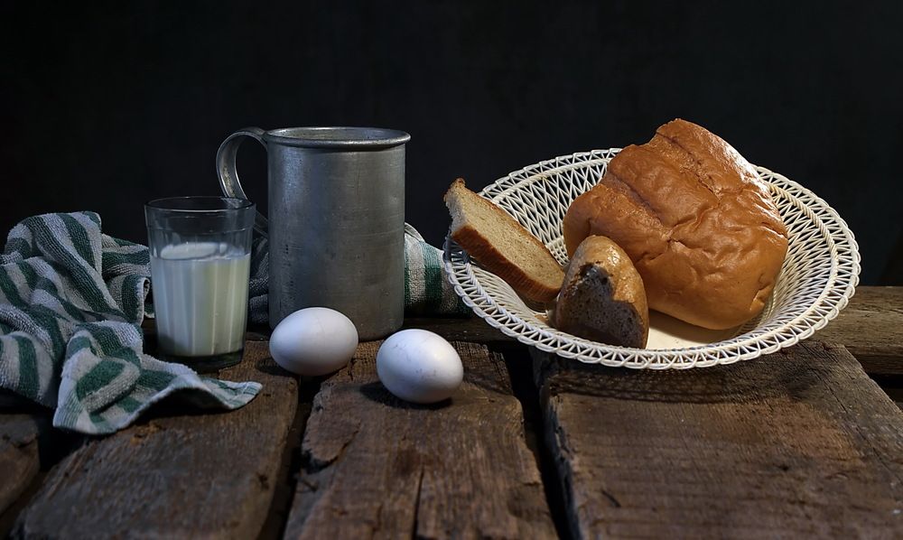 Photograph by Анатолий Святой