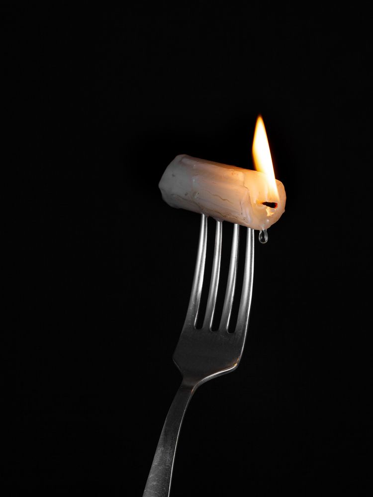 Photograph by Федюков Алексей