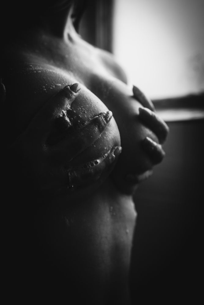 Photograph by Антон Чупин