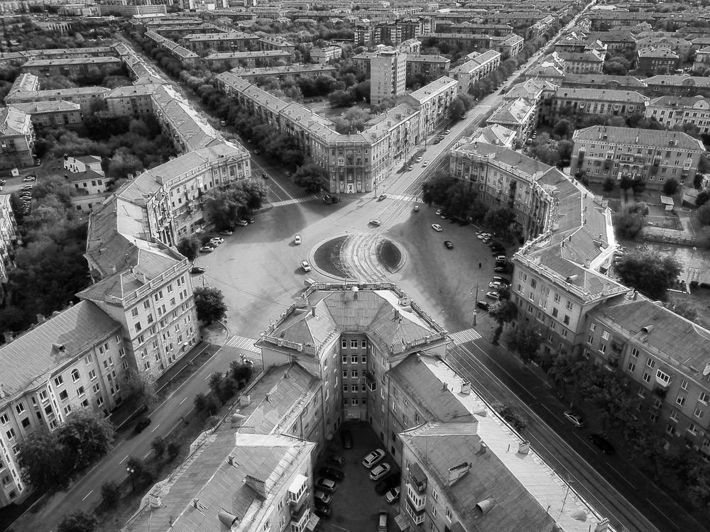 Фотография автора Василий Яковлев