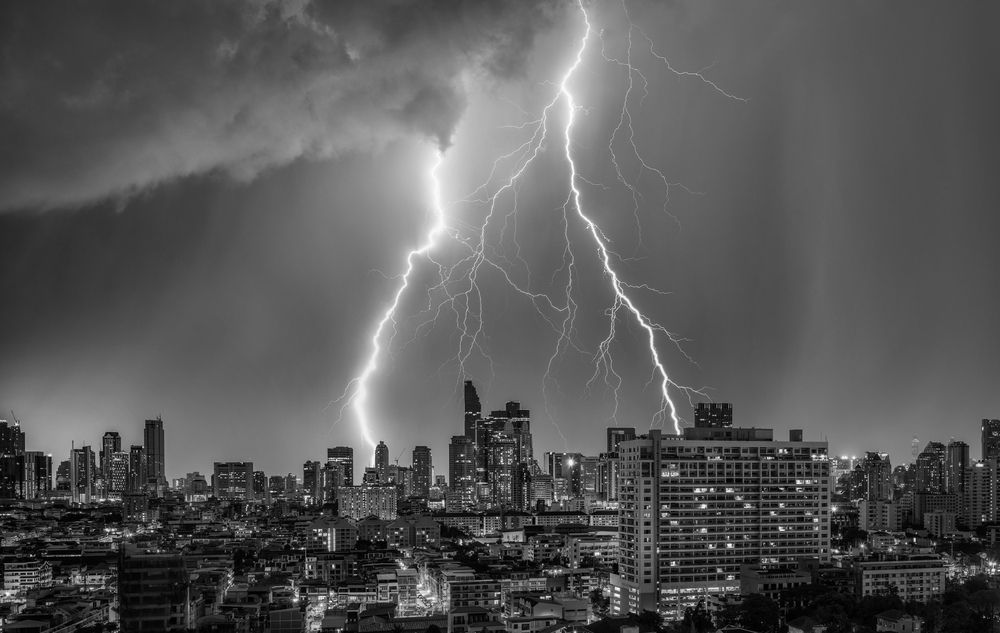 Фотография автора Василий Яковлев