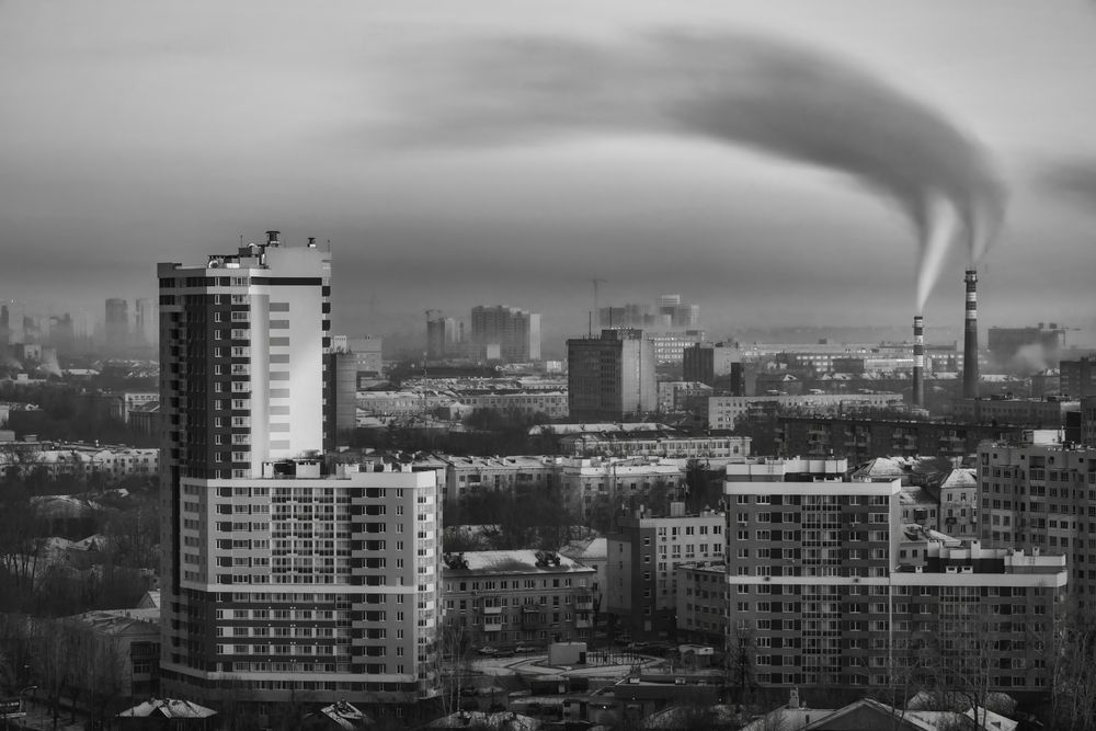 Photograph by Василий Яковлев