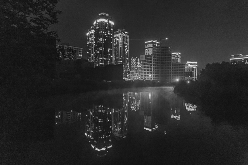 Фотография автора Каргин Валерий