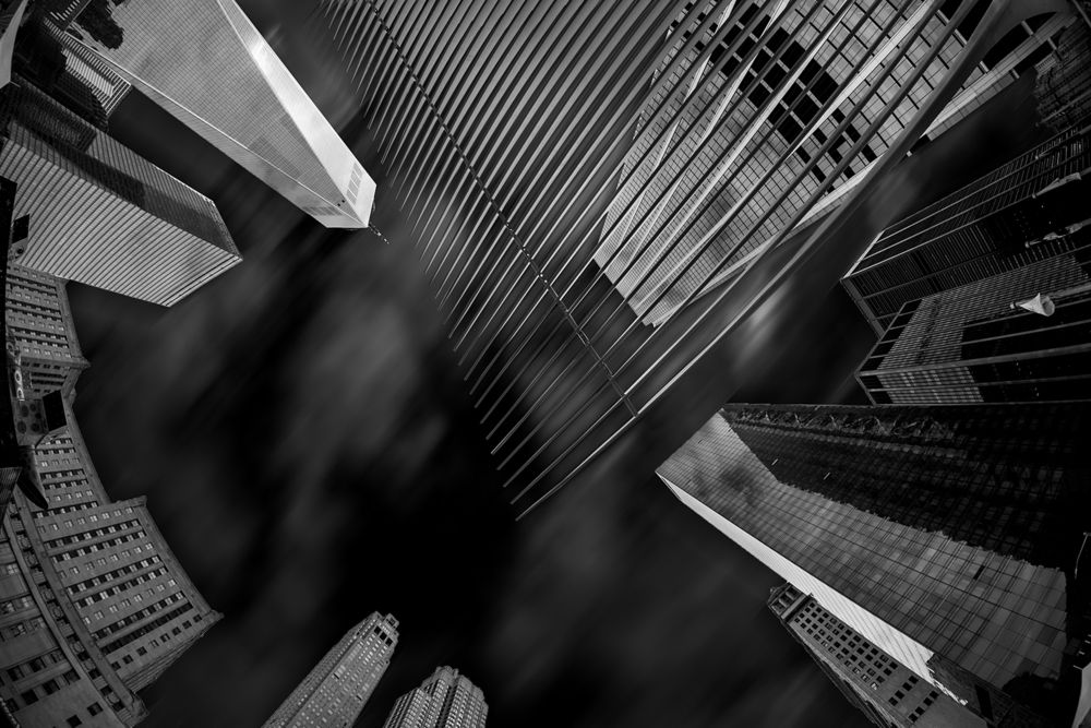 Photograph by Ovi D Pop