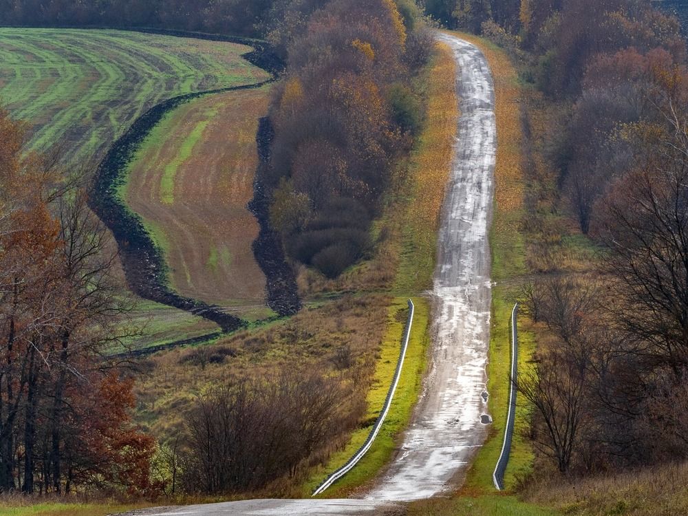 Фотография автора Степанов Евгений