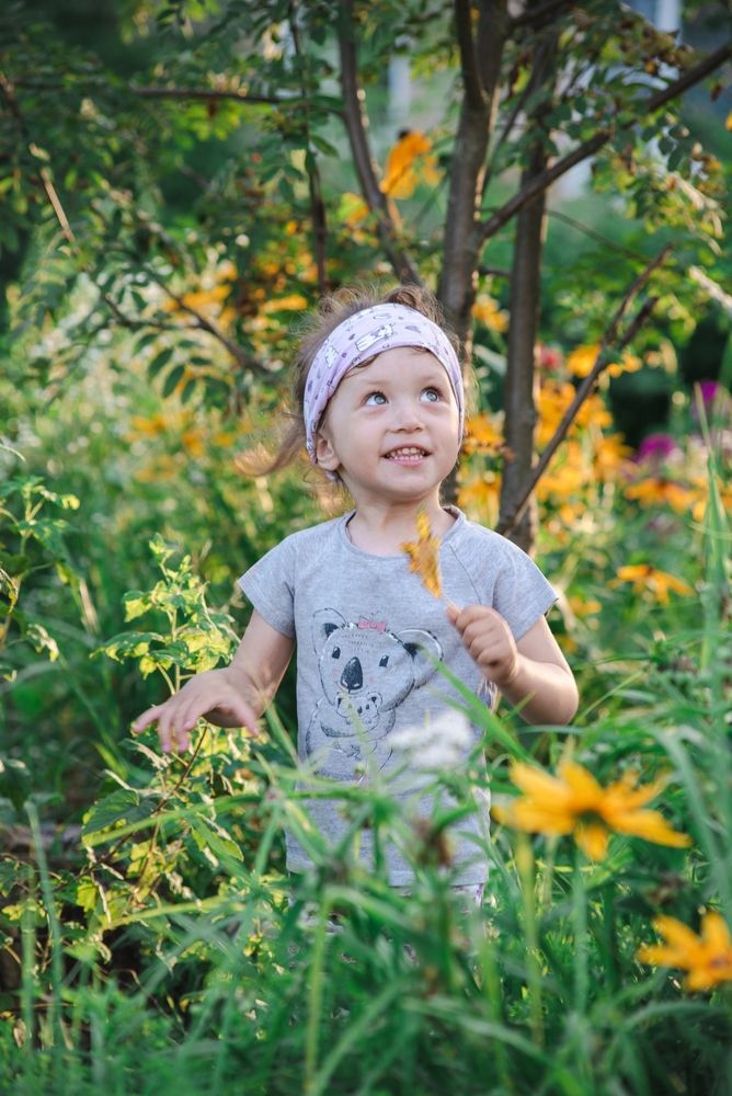 Photograph by Татьяна Жиркина