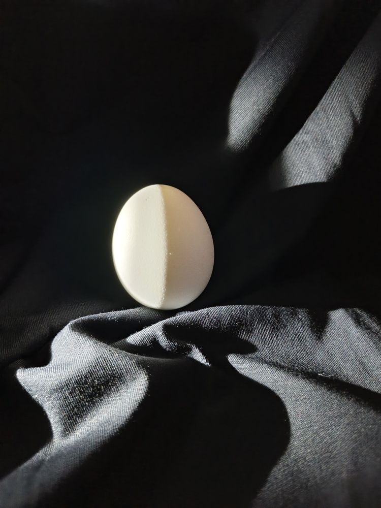 Photograph by Валентина Анюхина