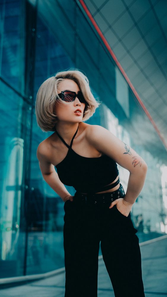 Photograph by Наталия Дмитриева