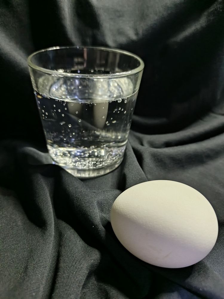 Photograph by Валентина Анюхина