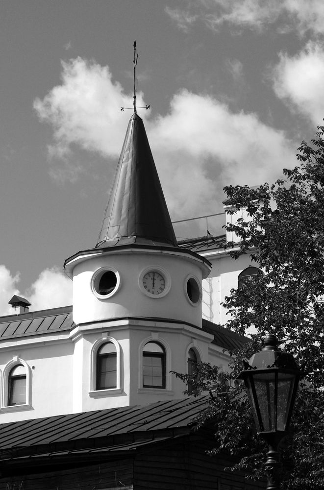 Фотография автора Galina