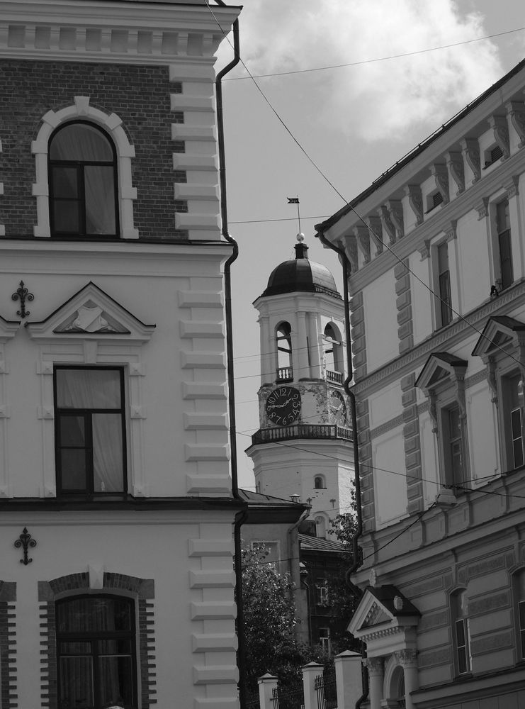 Фотография автора Galina