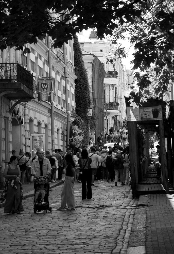 Фотография автора Galina