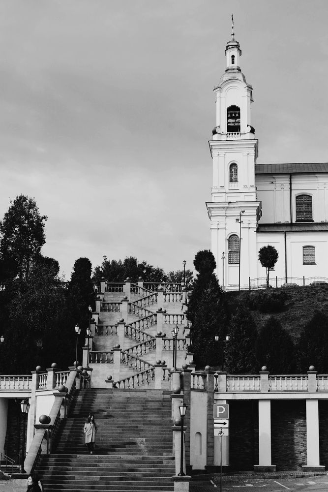 Фотография автора Ирина Дроздова