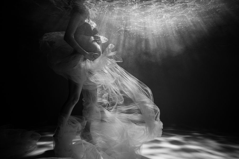 Photograph by Юлия Усольцева