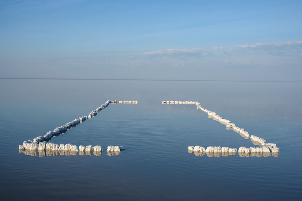 Photograph by Леонид Синев