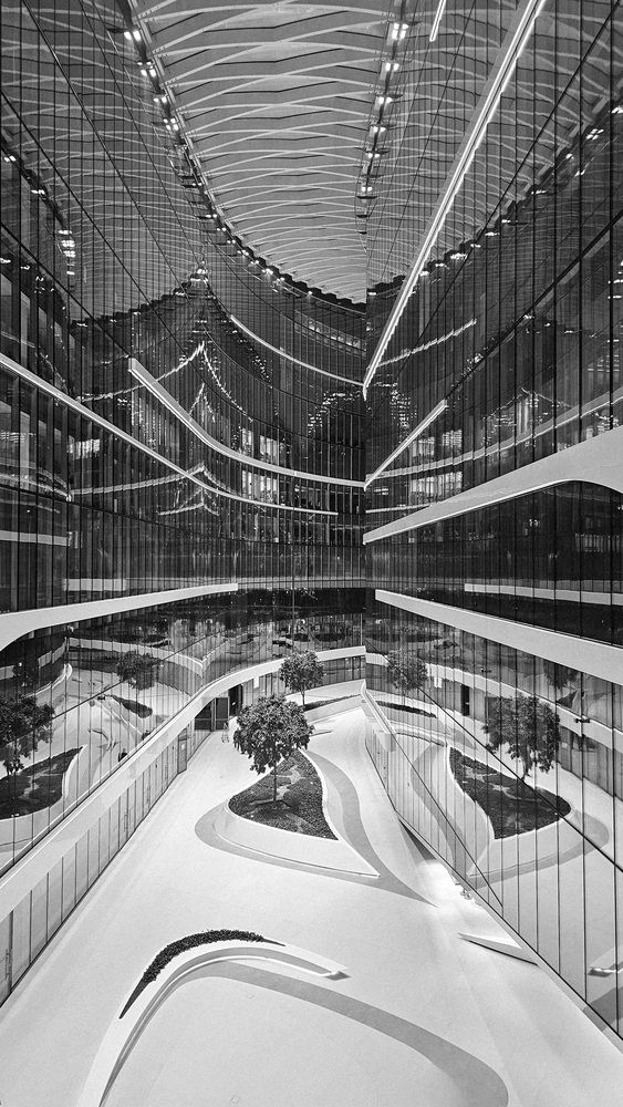 Санкт-Петербург