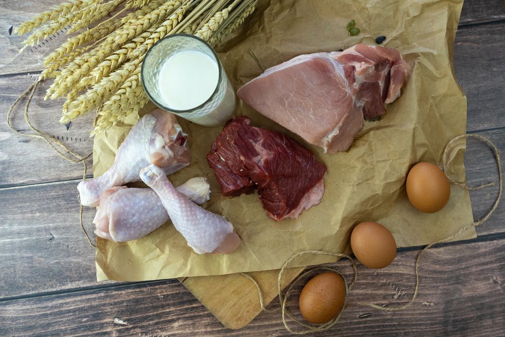 Фотография автора Валерий Бычков