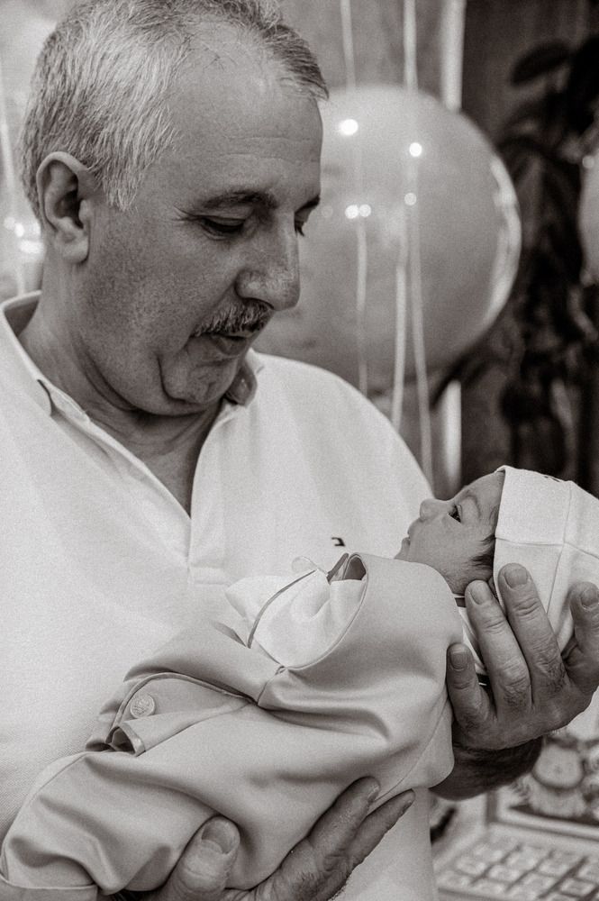 Photograph by Ольга Барбашова