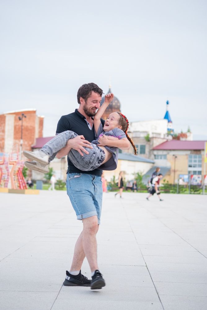 Photograph by Татьяна Жиркина