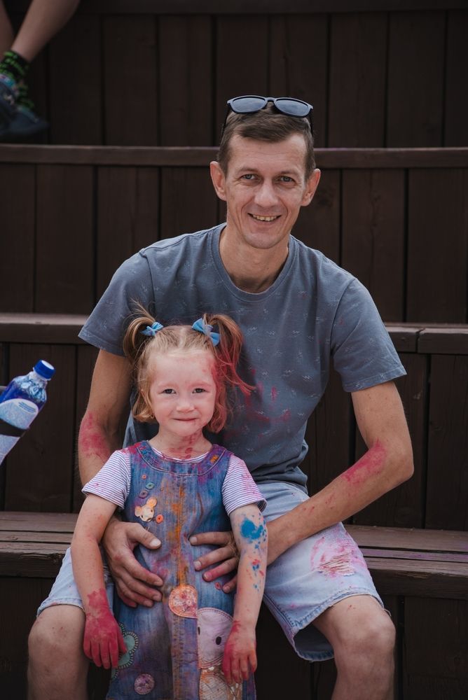 Photograph by Татьяна Жиркина