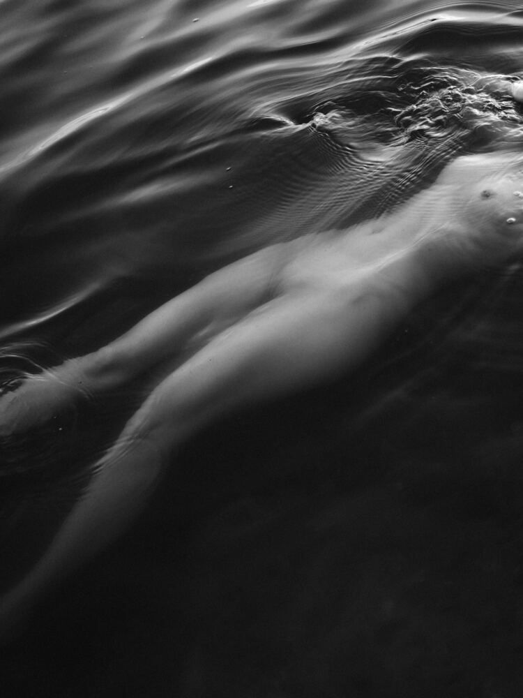 Photograph by Алексей Лукавский