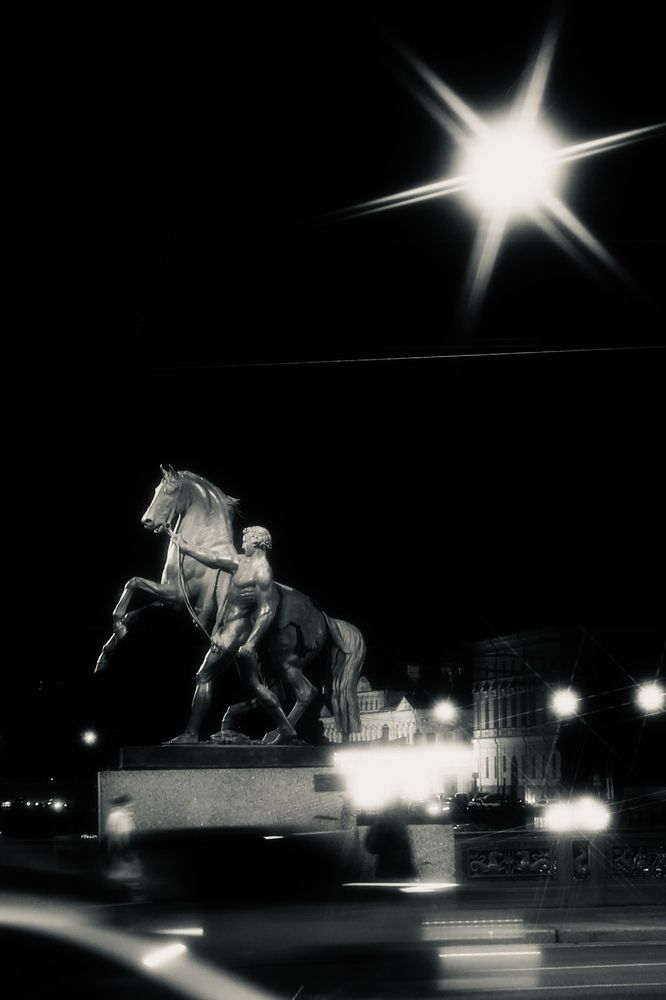 Фотография автора Alina Efimova