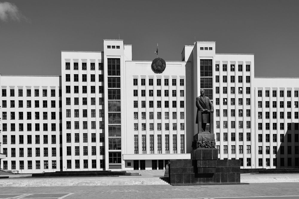 Фотография автора Alina Efimova