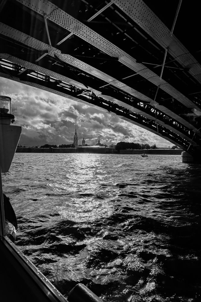 Фотография автора Alina Efimova